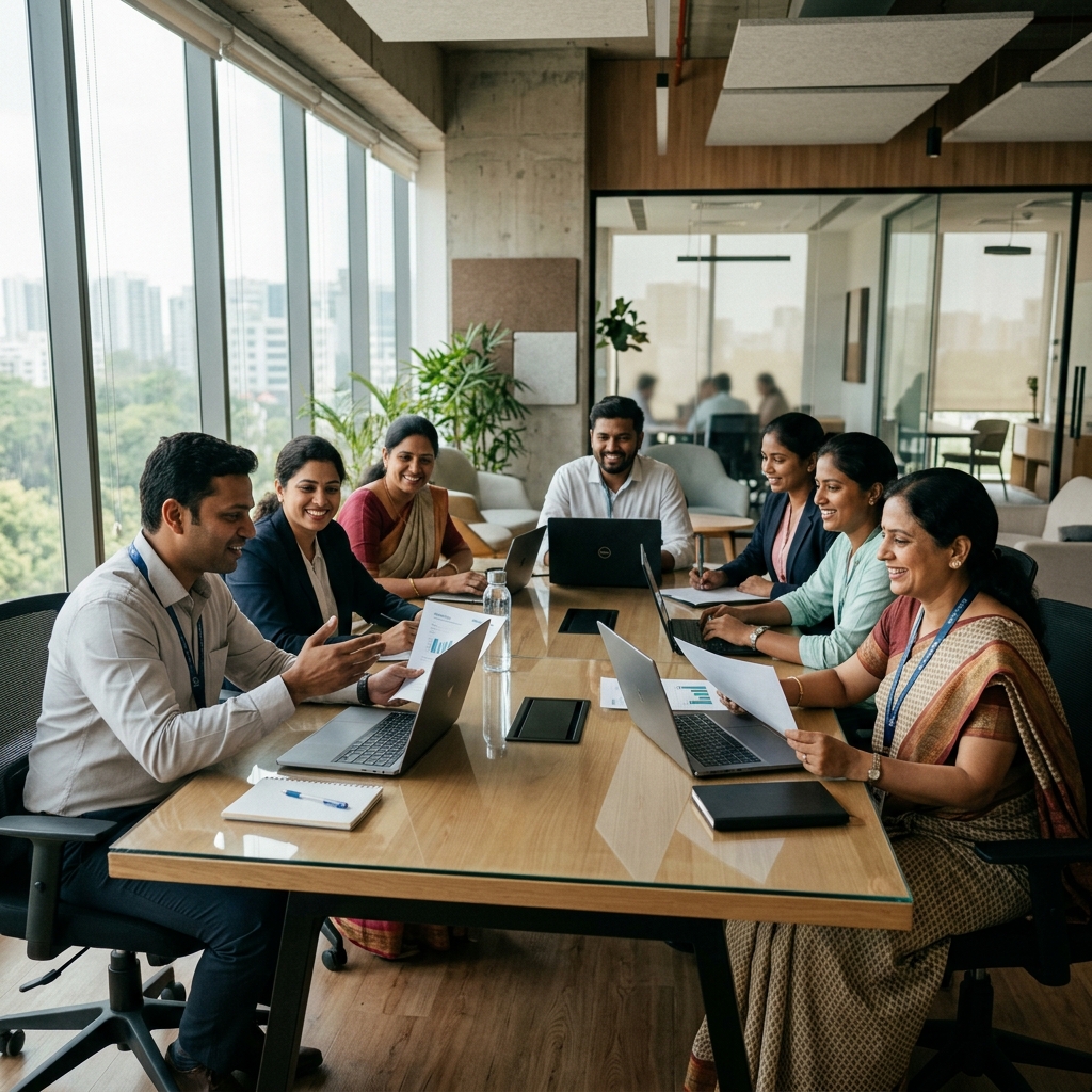 About AKC Billing Partners