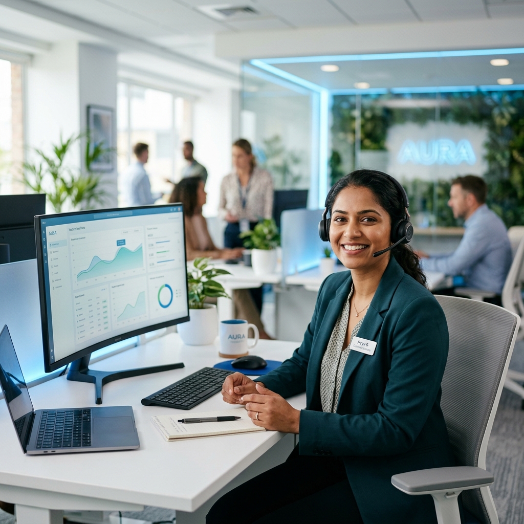 Contact AKC Billing Partners